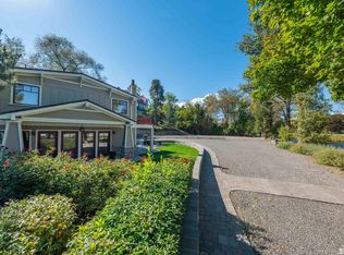 600 Island Ave, Reno, NV 89501