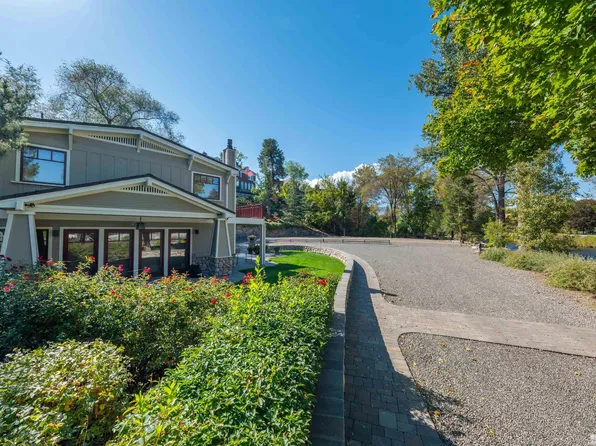 600 Island Ave, Reno, NV 89501