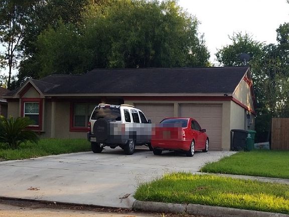 2nd image of 12106 Wessex Dr