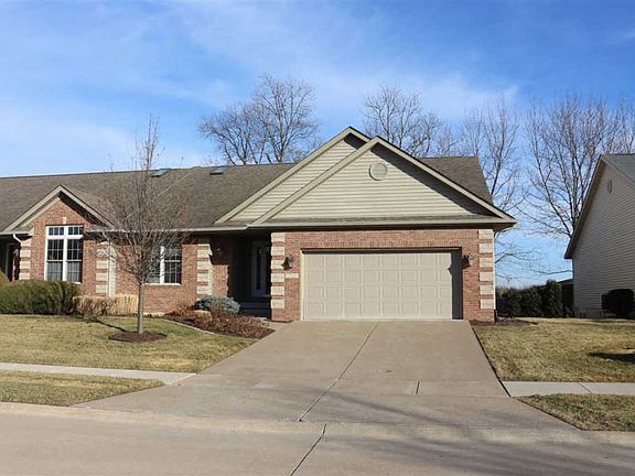 2nd image of 1329 33rd Avenue Cir