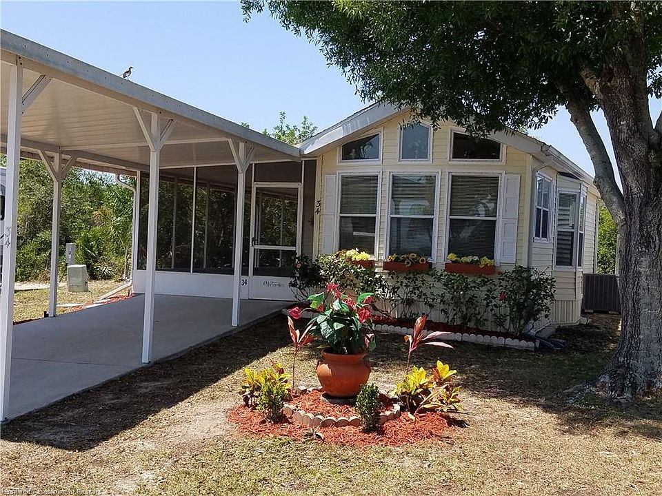 1st image of 34 Hidden Harbor Ln