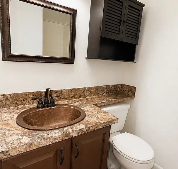 6851 N 2200 W #10G — Photo 5