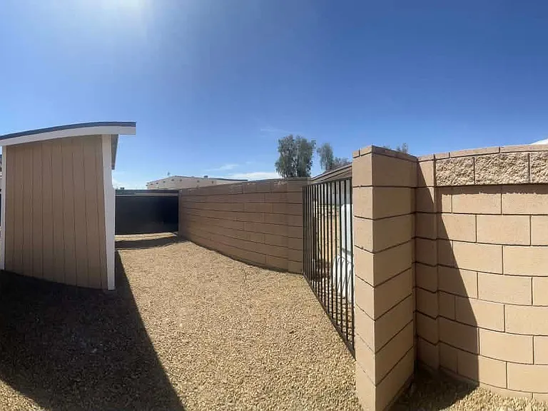 396 Riverfront Dr — Photo 59