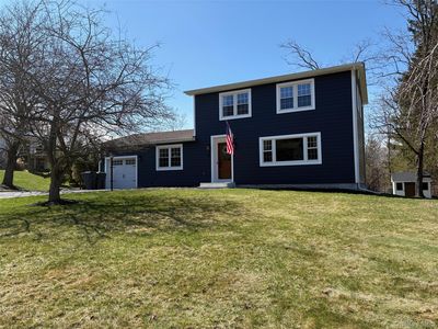 29 Lexington Avenue, Highland Mills, NY, 10930