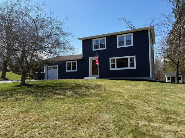 29 Lexington Avenue, Highland Mills, NY 10930