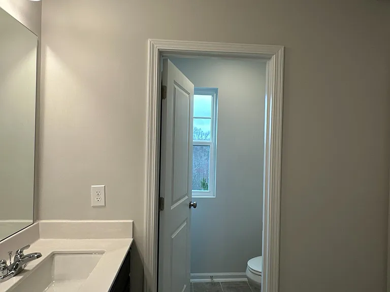 5021 Pufa St — Photo 25