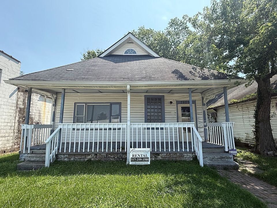 1st image of 2809 Columbia Ave