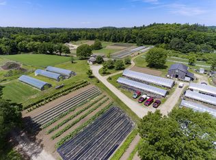 131 Old Ferry Rd, Newburyport, MA 01950