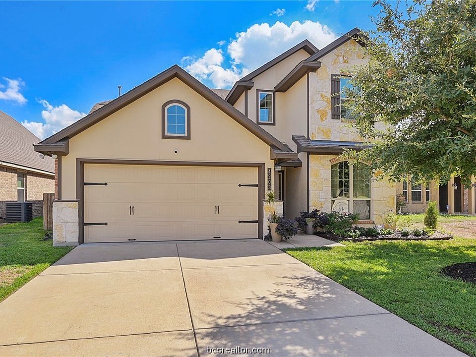 1st image of 4203 Shallow Creek Ct