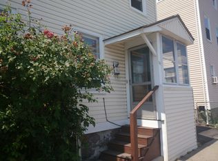 287 Hancock St, Dorchester, MA 02125
