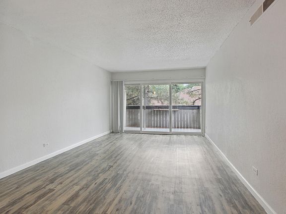 2nd image of 5630 W Warren Ave #207