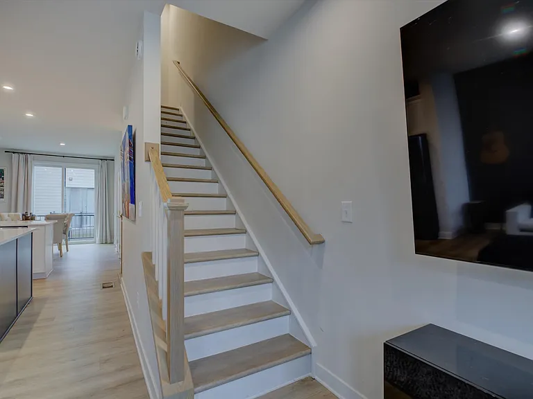 6112 Station Crossing Ave — Photo 28