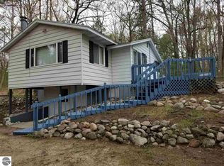 5911 Pine St, Barryton, MI 49305