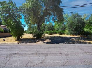 1875 Sonoma St, Redding, CA