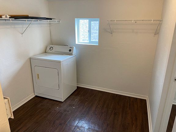 3rd image of 2902 N Cedar St #2902.5
