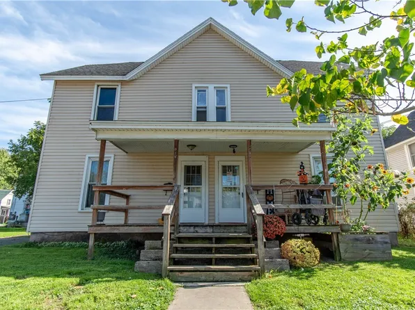 514-516 Cayuga Ave, Watertown, NY 13601