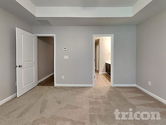 5th image of 177 Magnaview Dr