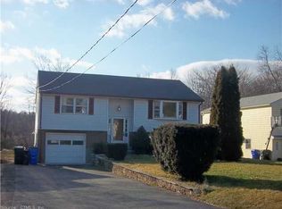 697 Folly Brook Blvd, Wethersfield, CT 06109