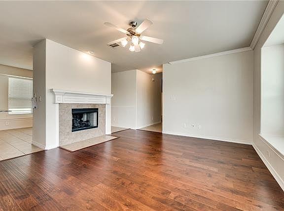 5th image of 1240 Appalachian Ln