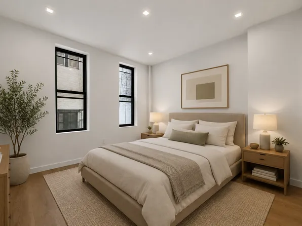 463 Columbus Avenue image 1 of 9