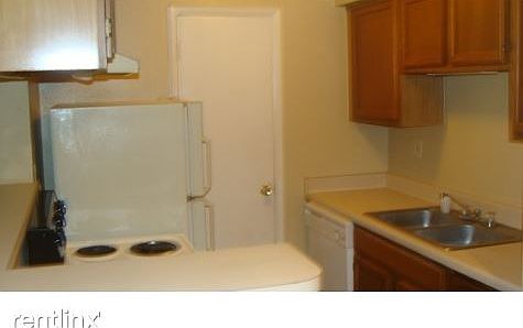 2nd image of 3186 Grand Pavilion Dr Unit 204