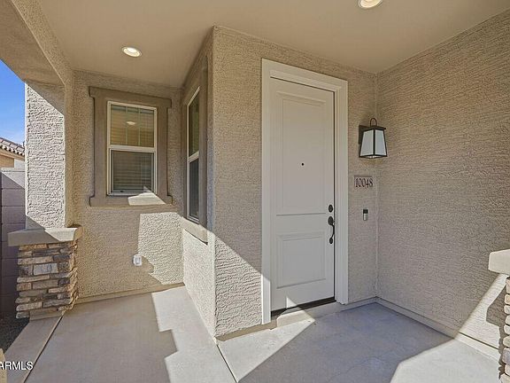 2nd image of 10048 W PICCADILLY Road