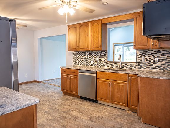 5th image of 2074 Asheboro Dr