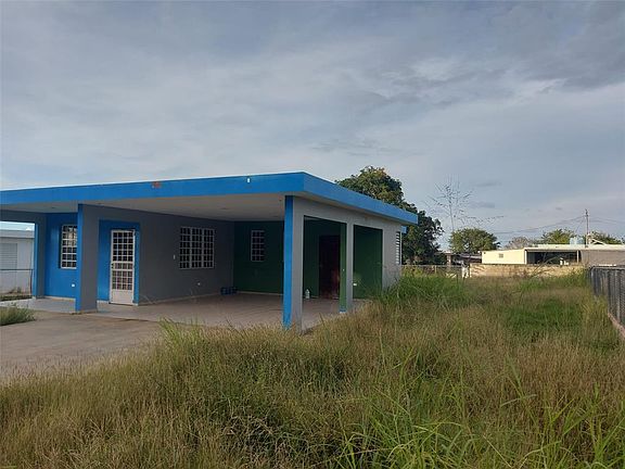 4th image of Bo Ceiba Alta