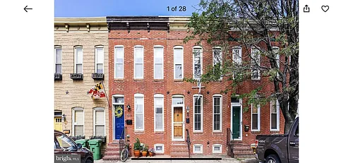 1942 Light St Photo 1