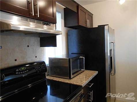 4th image of 10114 Twin Lakes Dr #4-J