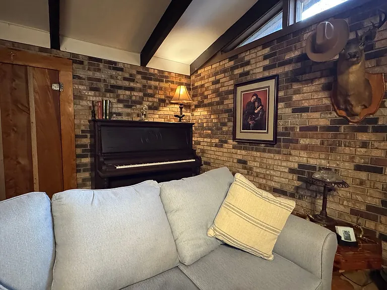 5368 Longleaf Vista Rd — Photo 10