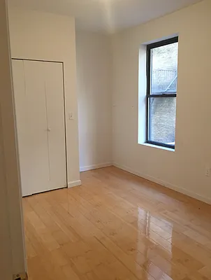 Rented by Goldfarb Properties | media 1