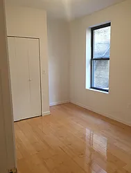 Rented by Goldfarb Properties