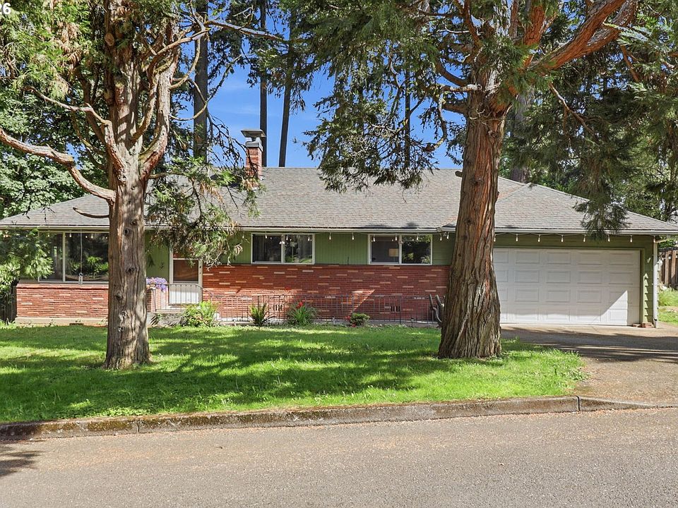 1st image of 3743 SE Hager Ln