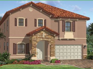 10443 SW 225th Ter, Miami, FL 33190