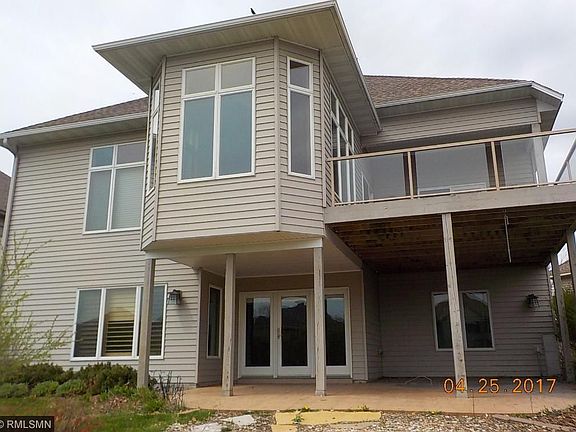 2nd image of 11819 Dunkirk Cir NE