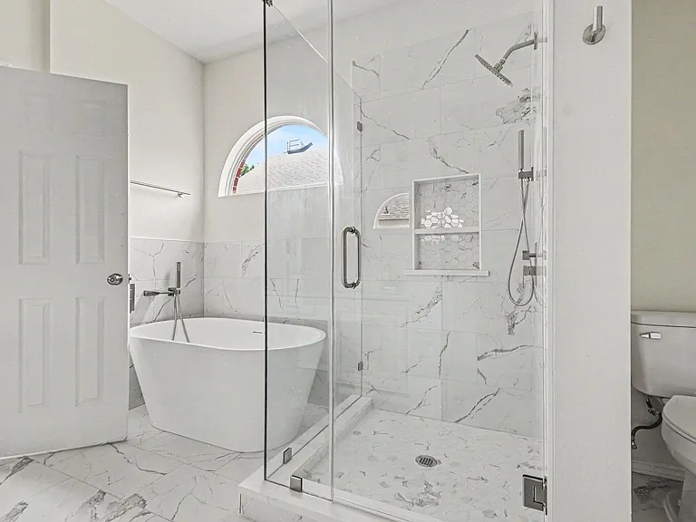 1578 Mahogany Dr — Photo 21