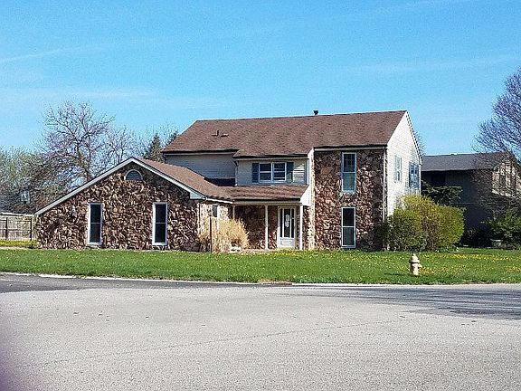 2nd image of 3002 Park Haven Blvd