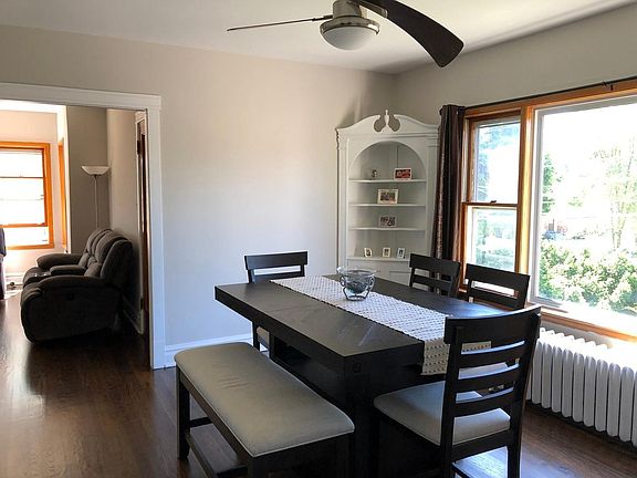 5th image of 4980 N Major Ave APT 2