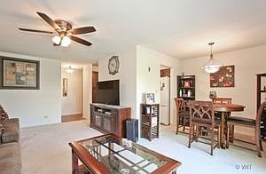 3rd image of 1102 Hinswood Dr APT 205