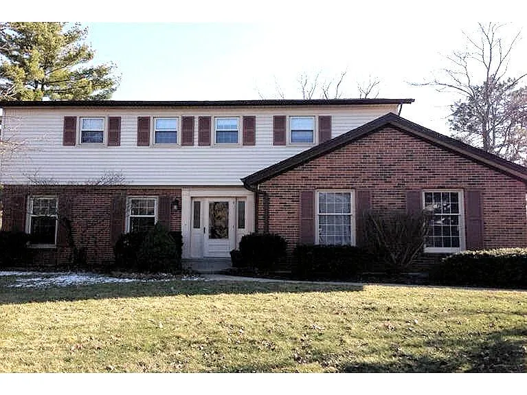 205 Washington Way photo 1
