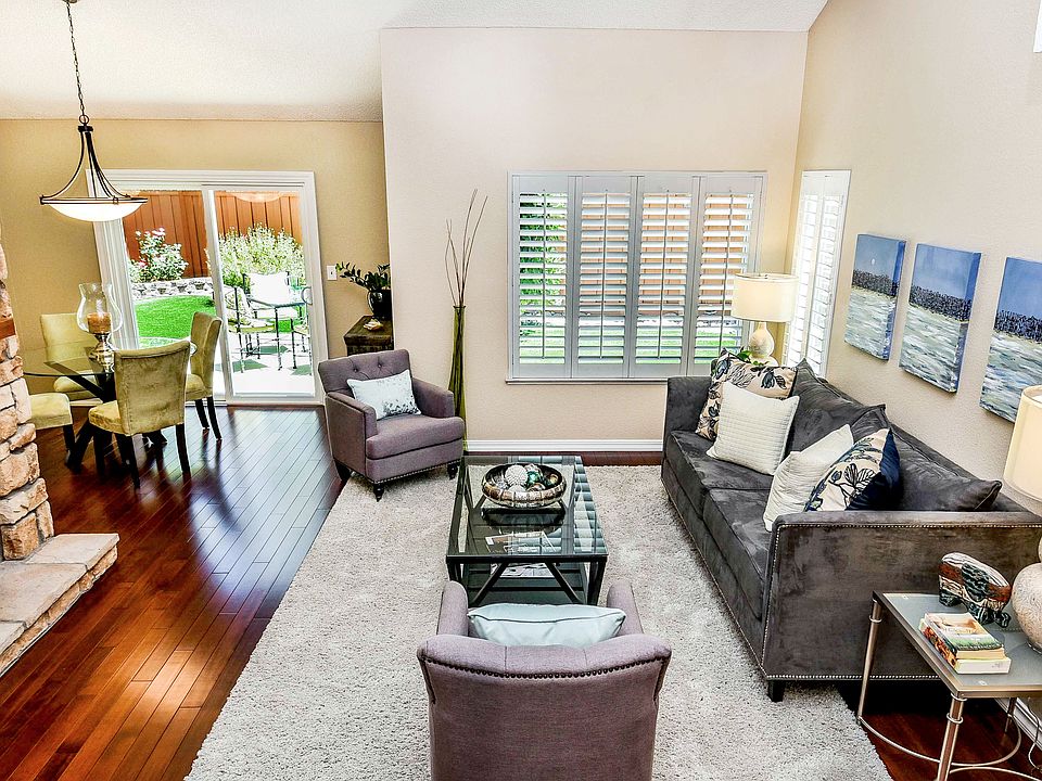 1st image of 2359 Lake Meadow Cir