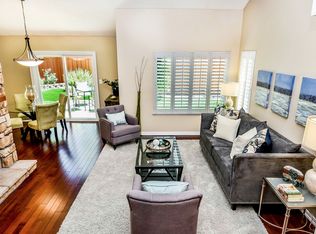 2359 Lake Meadow Cir, Martinez, CA 94553