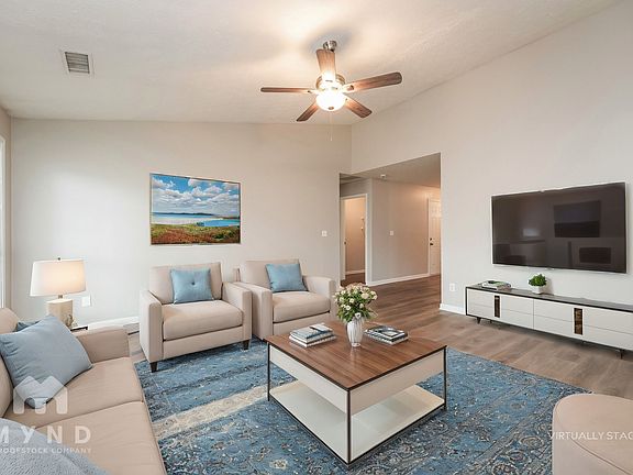 2nd image of 2351 Bankston Cir