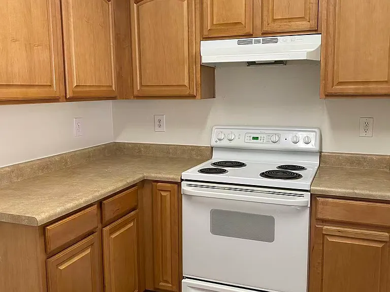 24035 N Desert Dr — Photo 3