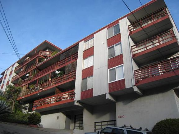 4th image of 4220 Cesar Chavez St APT 324