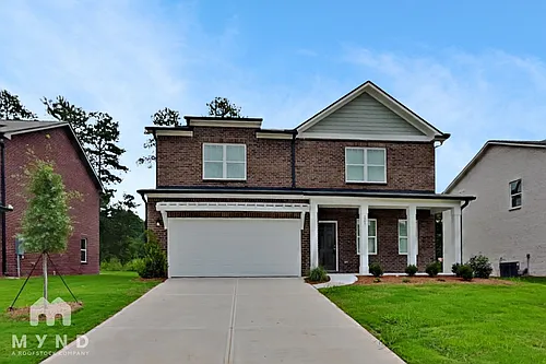 121 Maison Dr Photo 1