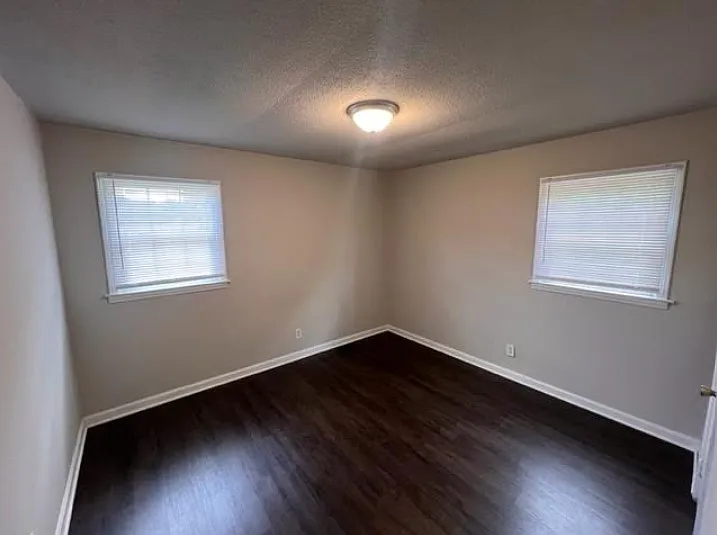 303 Walton Rd #303 — Photo 7