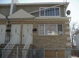 69-39 Almeda Ave, Far Rockaway, NY 11692