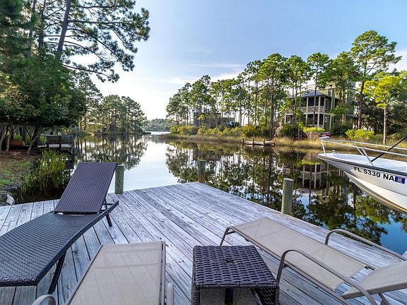 469 Lakeview Drive-14
